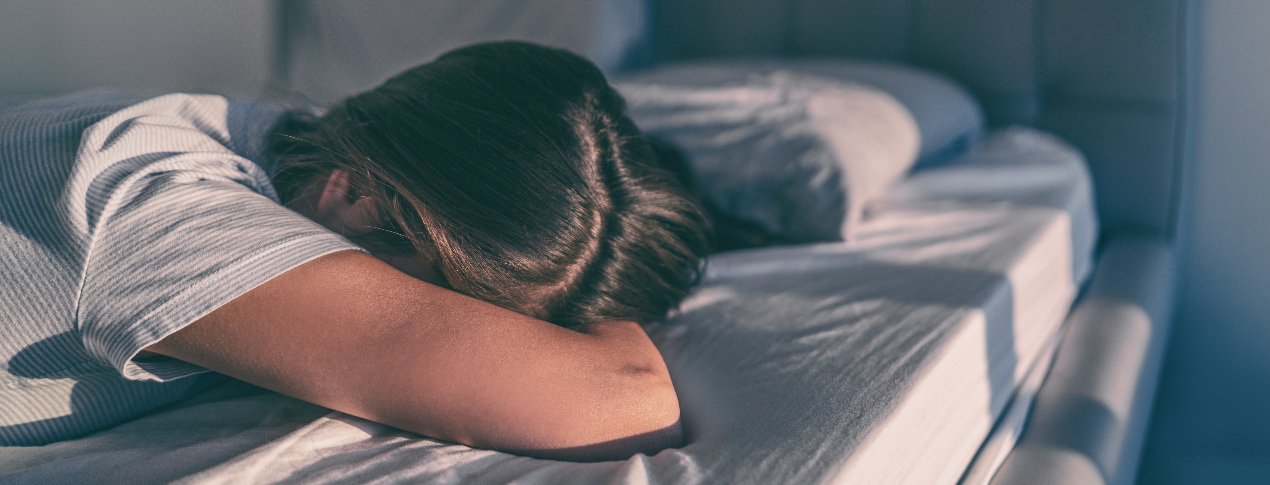 Are You Sick & Tired Of Being Sick & Tired? – Sage Solstice Wellness